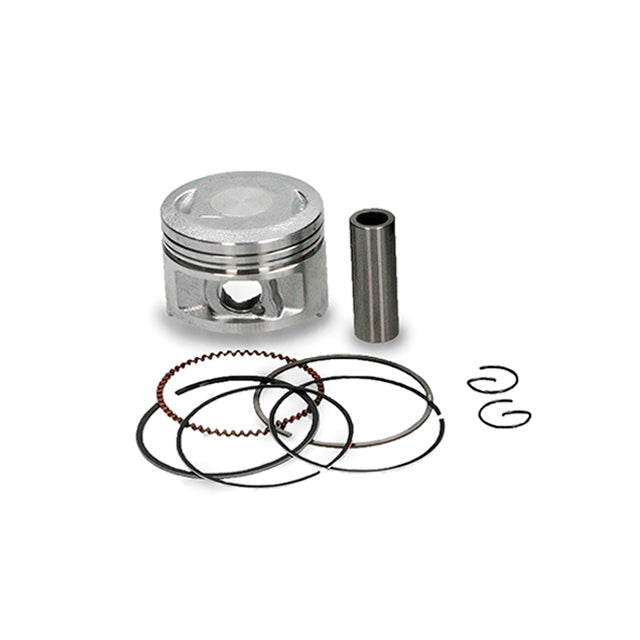 AP15CY125.330 Cilindro AllPro Yamaha YBR / XT-R / XT-X Rieju MRX / Tango / RS2 125