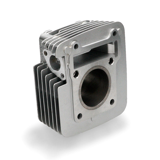 AP15CY125.330 Cilindro AllPro Yamaha YBR / XT-R / XT-X Rieju MRX / Tango / RS2 125