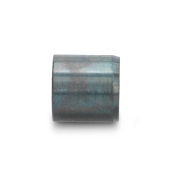 AP10FL26.188 Riduttore ugello di scarico AM6 da d=28mm a d=26mm AllPro