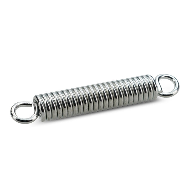AP10SPR67 Molla scarico lunga 67mm AllPro
