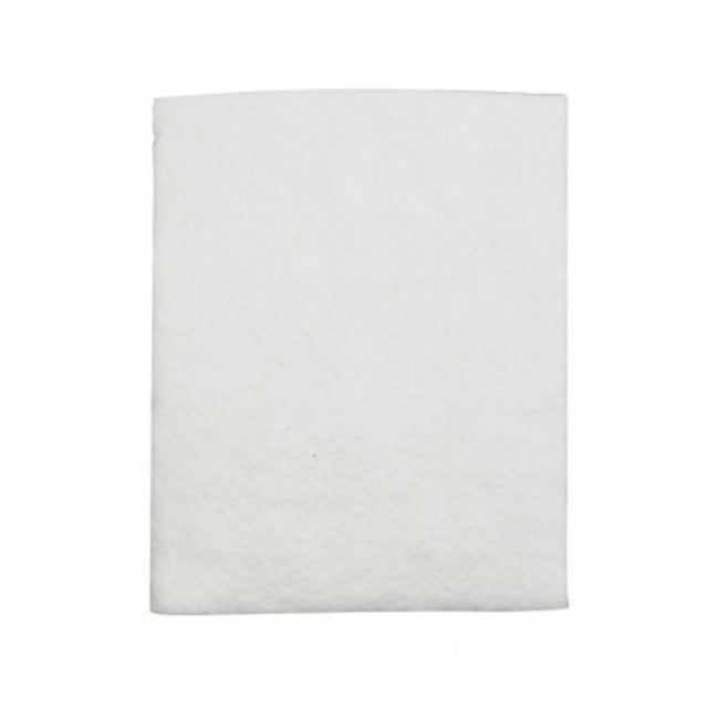 AP10SW3025 Silenziatore ceramico fibra 30x25cm AllPro