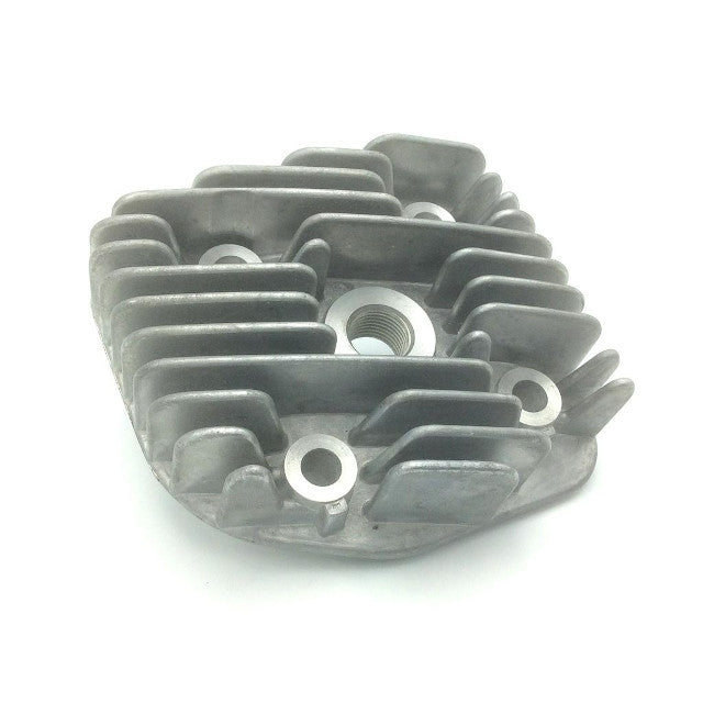 AP15CH51.166.AC Testata orizzontale Minarelli AC 50cc Allpro