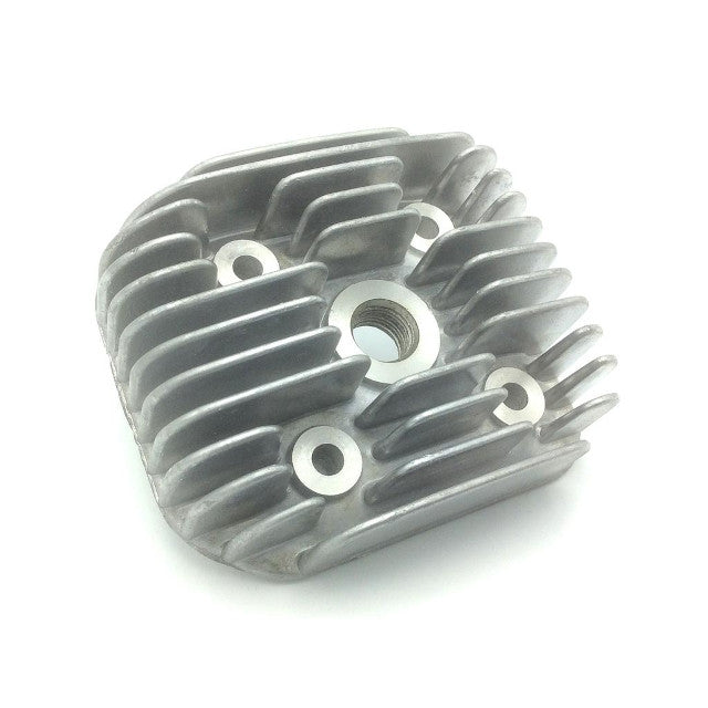 AP15CH51.168 Testata Minarelli Verticale AC 50cc Allpro