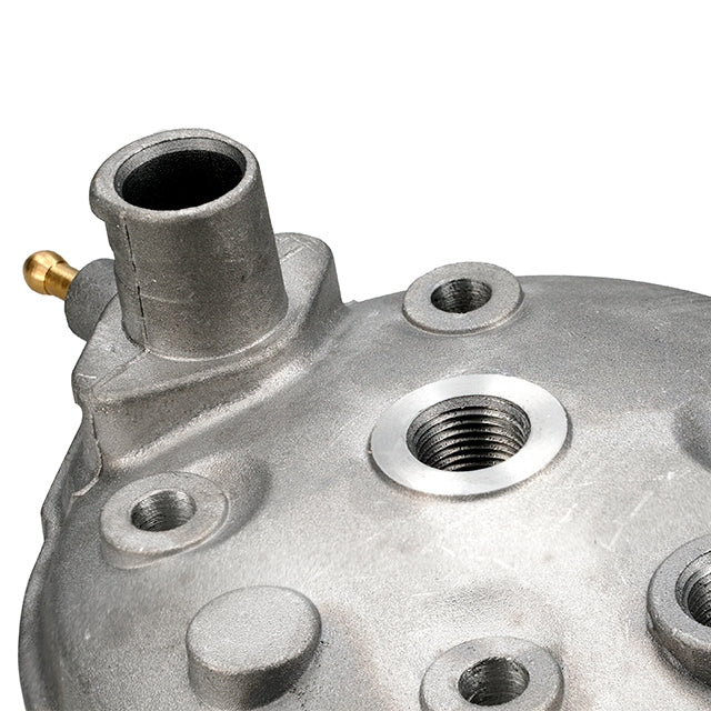 AP15CH51.188 Testata Minarelli AM6 >00 AllPro