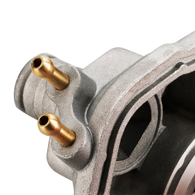 AP15CH51.188 Testata Minarelli AM6 >00 AllPro