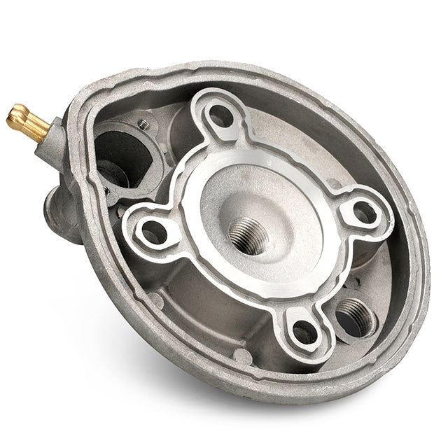 AP15CH51.188 Testata Minarelli AM6 >00 AllPro