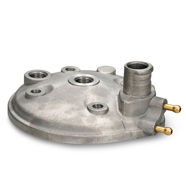 AP15CH51.188 Testata Minarelli AM6 >00 AllPro