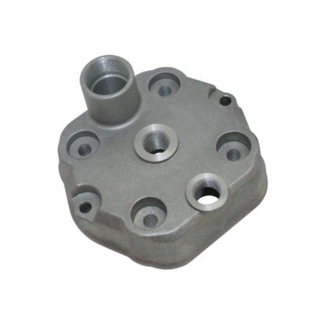 AP15CH51.192 Testata Derbi Euro 2 AllPro