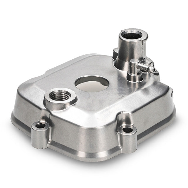 AP15CH51.193 Testata e testata piccola Derbi Euro 3 / 4 AllPro