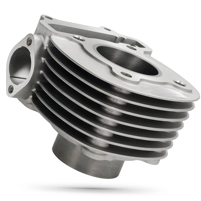 AP15CY125.400 Cilindro AllPro SYM 125 4 tempi / Peugeot Django Tweet 125cc 4 tempi