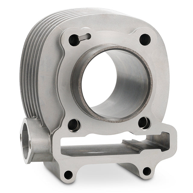 AP15CY125.400 Cilindro AllPro SYM 125 4 tempi / Peugeot Django Tweet 125cc 4 tempi