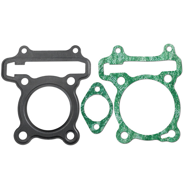 AP15CY125.400 Cilindro AllPro SYM 125 4 tempi / Peugeot Django Tweet 125cc 4 tempi