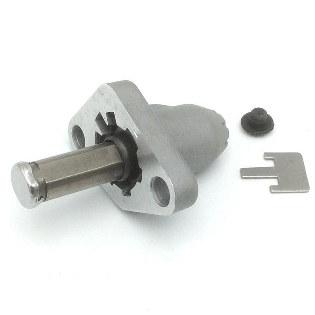 AP15CY125.520.CT Tenditore catena distribuzione Yamaha Xmax 125 / YZF R 125 06-19 AllPro