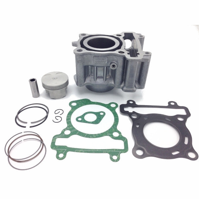 AP15CY125.520 Cilindro AllPro Yamaha X-Max / WR / YZF/R / MT 06-19