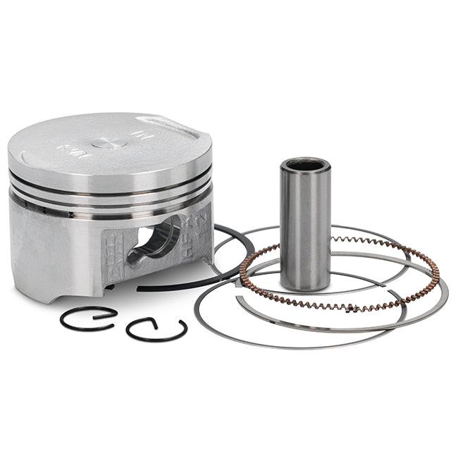AP15CY125.571 Cilindro AllPro Honda SH 125 13-19 / PCX 13-20 125