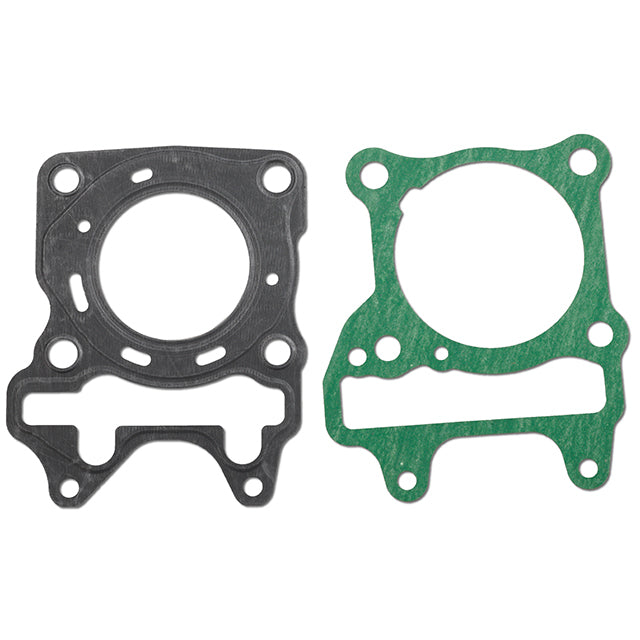AP15CY125.571 Cilindro AllPro Honda SH 125 13-19 / PCX 13-20 125