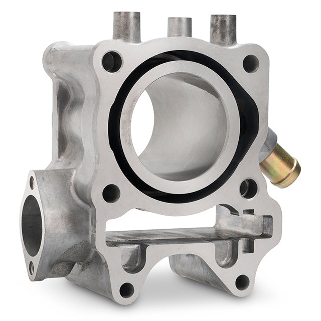 AP15CY125.571 Cilindro AllPro Honda SH 125 13-19 / PCX 13-20 125
