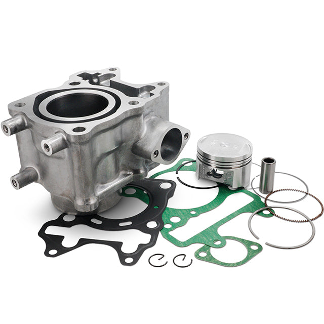 AP15CY125.571 Cilindro AllPro Honda SH 125 13-19 / PCX 13-20 125