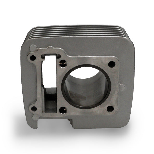 AP15CY150.330 Cilindro AllPro 150cc Yamaha YBR / XT-R / Rieju MRX / Tango 125