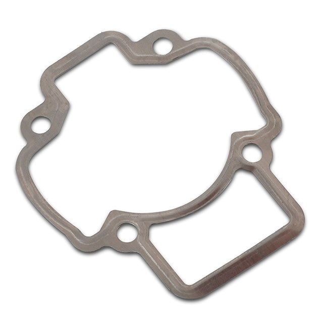 AP15CY51.135 Cilindro AllPro 50cc Piaggio scooter AC