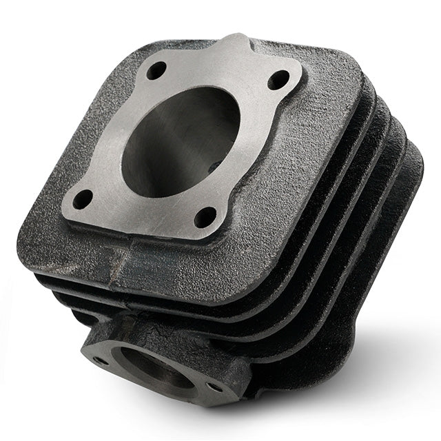 AP15CY51.135 Cilindro AllPro 50cc Piaggio scooter AC