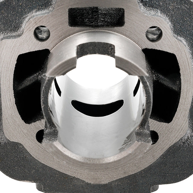 AP15CY51.135 Cilindro AllPro 50cc Piaggio scooter AC
