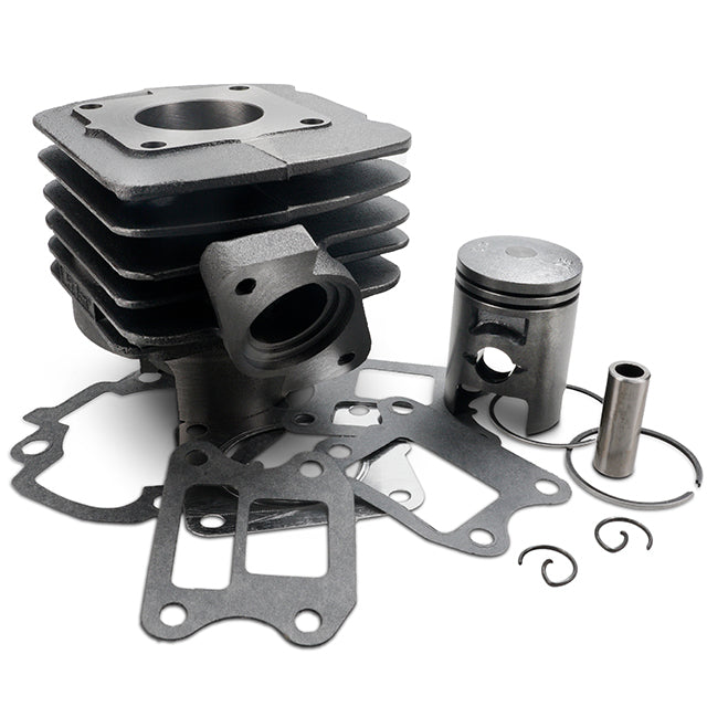 AP15CY51.150 Cilindro Allpro 50cc Honda SH >1996 / Bali / SFX