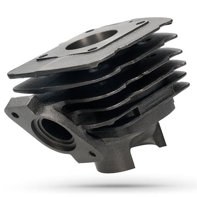 AP15CY51.150 Cilindro Allpro 50cc Honda SH >1996 / Bali / SFX