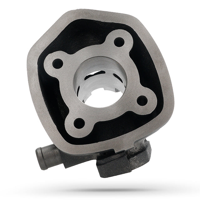 AP15CY51.166.0 Cilindro AllPro 50cc Minarelli orizzontale LC