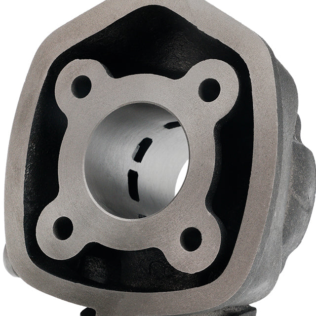AP15CY51.166.0 Cilindro AllPro 50cc Minarelli orizzontale LC