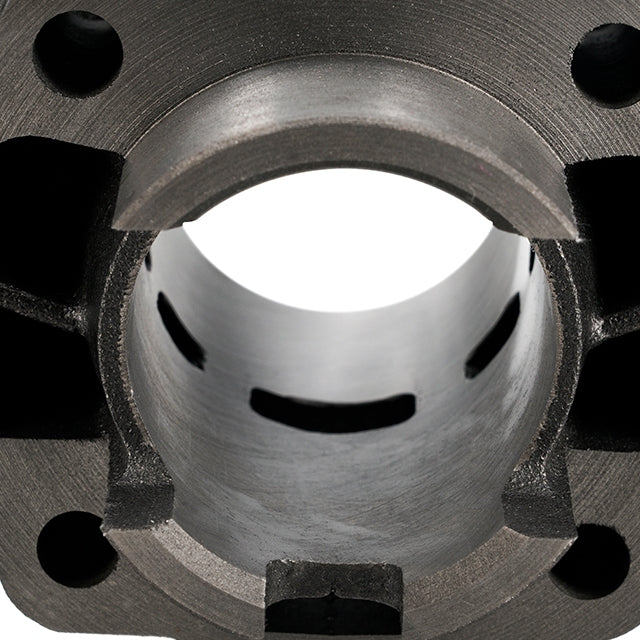 AP15CY51.166.AC Cilindro AllPro 50cc Minarelli orizzontale AC