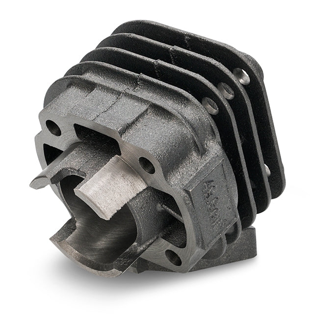 AP15CY51.166.AC Cilindro AllPro 50cc Minarelli orizzontale AC