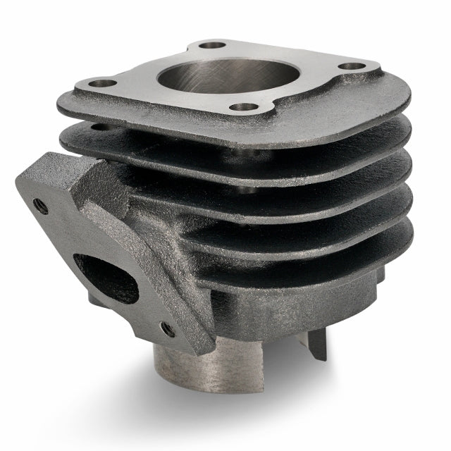 AP15CY51.166.AC Cilindro AllPro 50cc Minarelli orizzontale AC