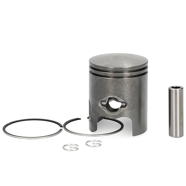 AP15CY51.166.AC Cilindro AllPro 50cc Minarelli orizzontale AC