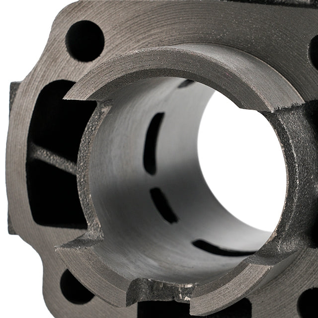 AP15CY51.166.AC Cilindro AllPro 50cc Minarelli orizzontale AC
