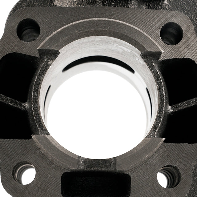 AP15CY51.166.AC Cilindro AllPro 50cc Minarelli orizzontale AC