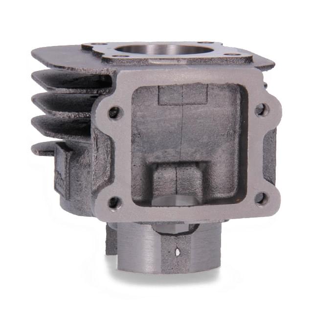 AP15CY51.168 Cilindro AllPro 50cc Minarelli verticale AC