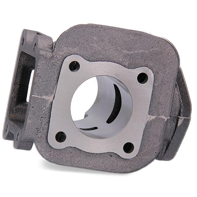 AP15CY51.168 Cilindro AllPro 50cc Minarelli verticale AC