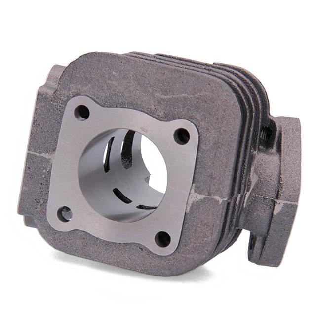 AP15CY51.168 Cilindro AllPro 50cc Minarelli verticale AC
