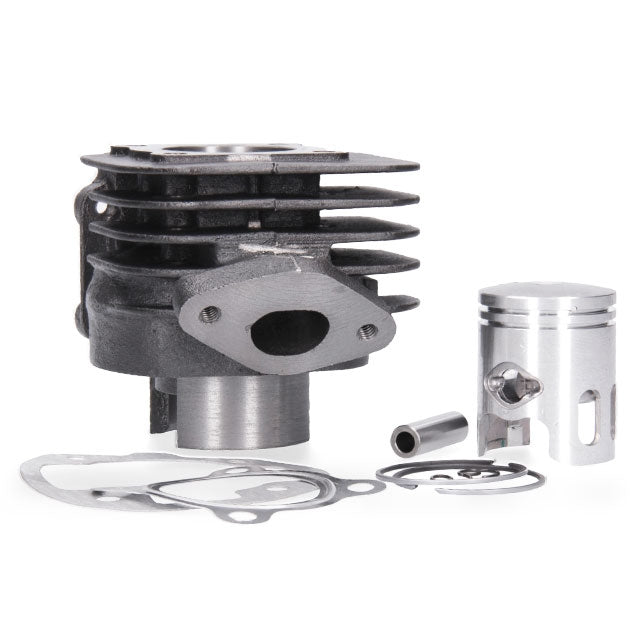 AP15CY51.168 Cilindro AllPro 50cc Minarelli verticale AC