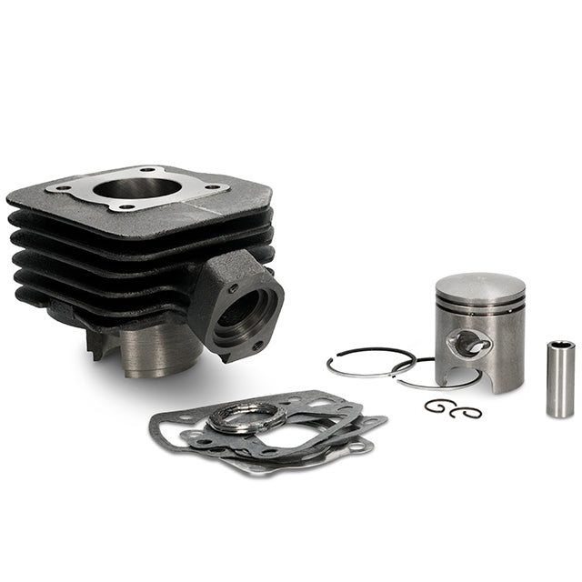 AP15CY51.175.AC AllPro Cilindro 50cc Peugeot verticale AC