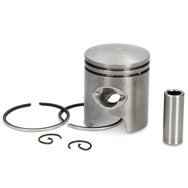 AP15CY51.175.AC AllPro Cilindro 50cc Peugeot verticale AC