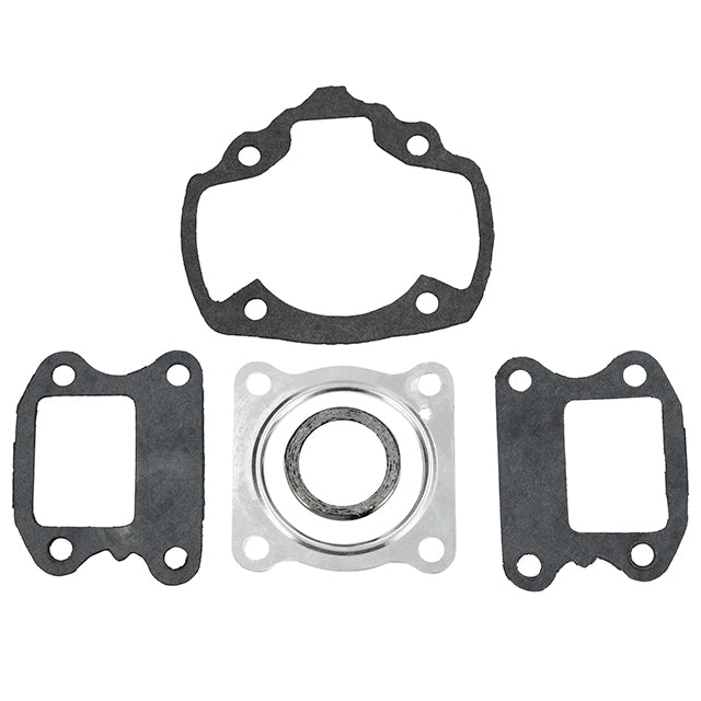 AP15CY51.175.AC AllPro Cilindro 50cc Peugeot verticale AC