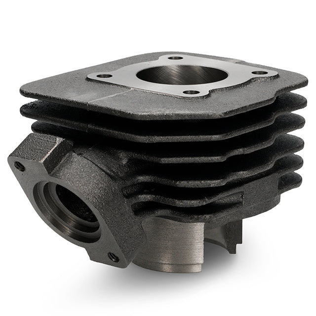 AP15CY51.175.AC AllPro Cilindro 50cc Peugeot verticale AC