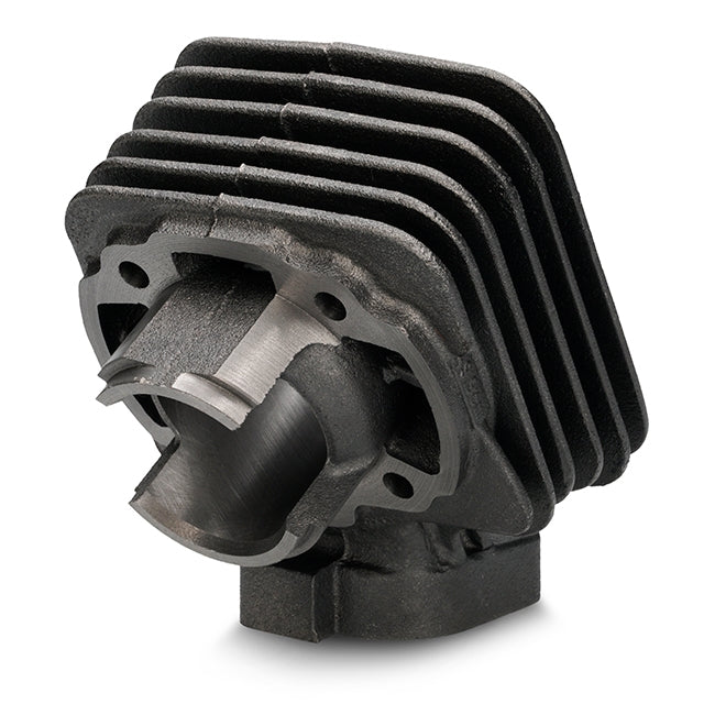 AP15CY51.175.AC AllPro Cilindro 50cc Peugeot verticale AC