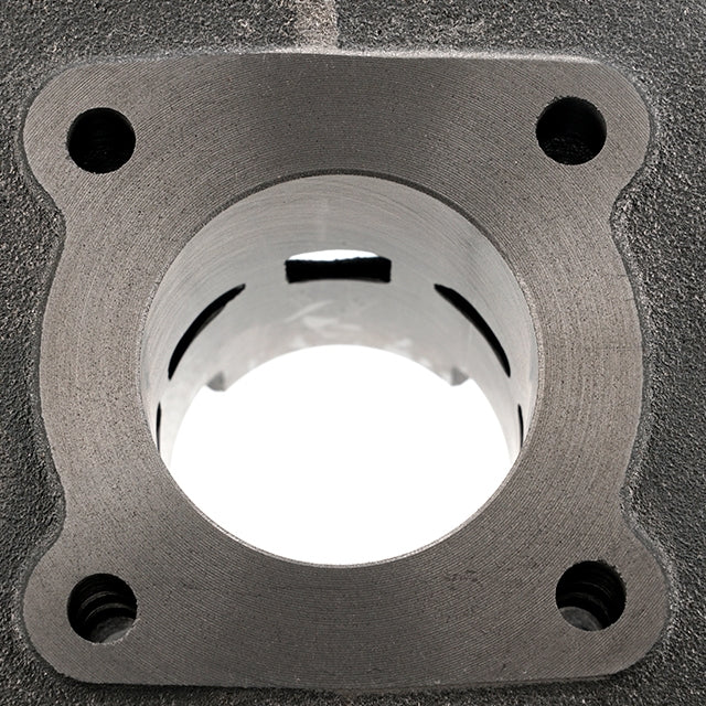 AP15CY51.175.AC AllPro Cilindro 50cc Peugeot verticale AC
