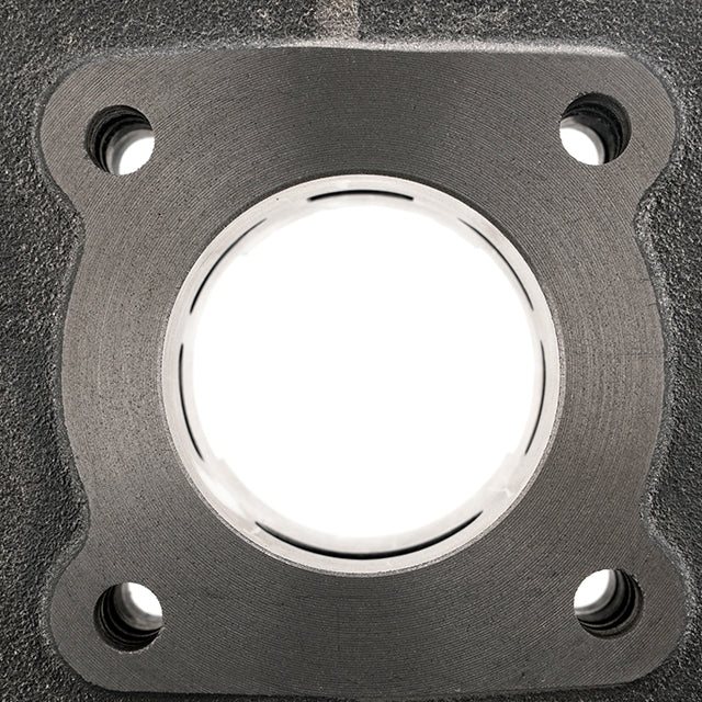 AP15CY51.175.AC AllPro Cilindro 50cc Peugeot verticale AC