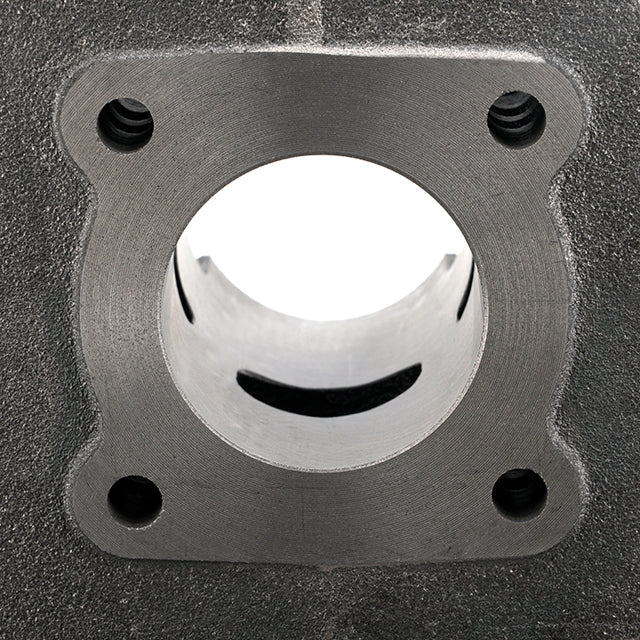 AP15CY51.175.AC AllPro Cilindro 50cc Peugeot verticale AC