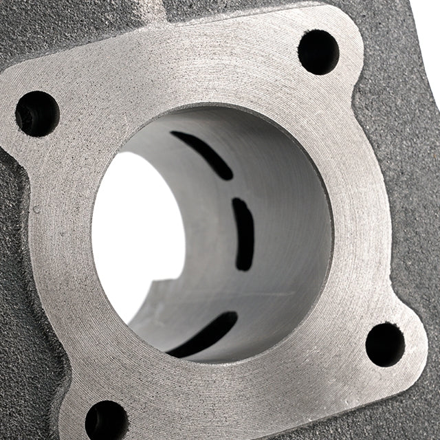 AP15CY51.175.AC AllPro Cilindro 50cc Peugeot verticale AC