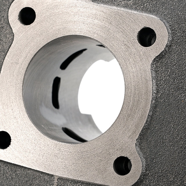 AP15CY51.175.AC AllPro Cilindro 50cc Peugeot verticale AC